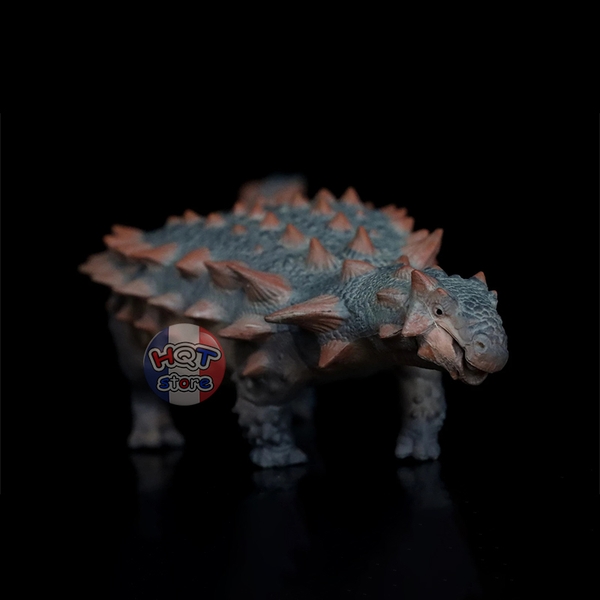 Mô hình khủng long PNSO 78 Zuul Cayden tỉ lệ 1/35