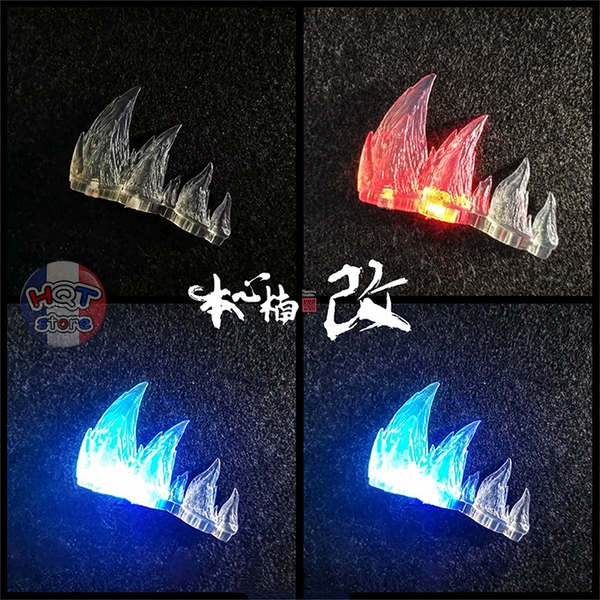 Mô Hình Khủng Long Ultimasaurus Benxin Nanmu Mordred tỉ lệ 1/35