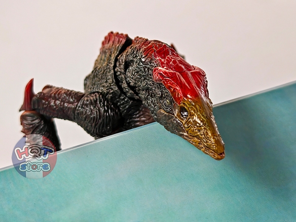 Mô hình Skull Crawler 2.0 HIYA TOYS Action Figure Godzilla vs Kong