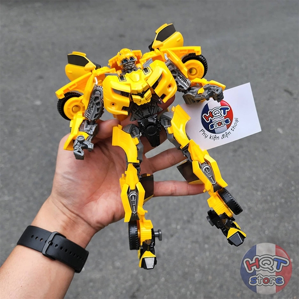 Mô hình transformer các mẫu Optimus  bumblebee  Megatron vvv   Marvelstore
