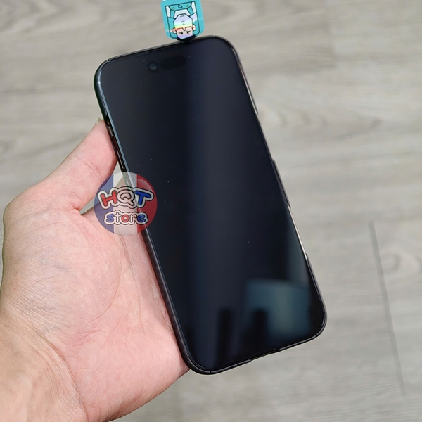 Ốp Benks ArmorGrid ArmorAir C1 Case IPhone 17 Pro Max / 17 Pro / Air