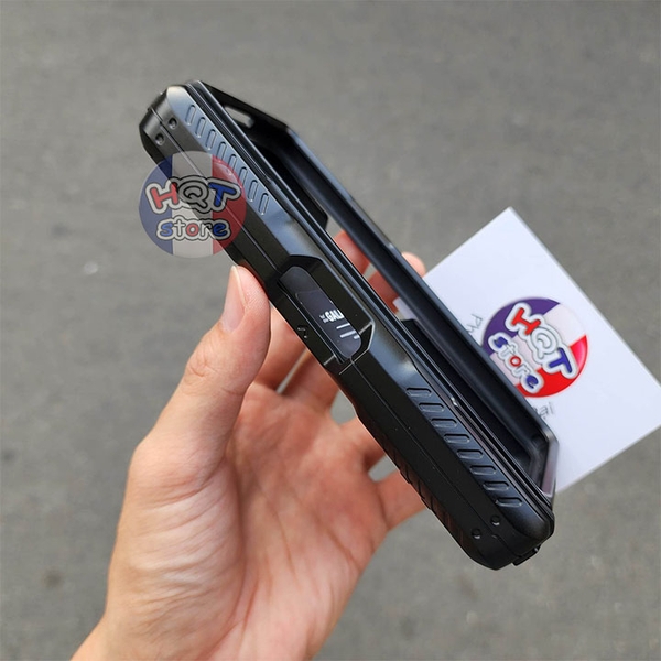 Ốp chống sốc VRS Design Terra Guard Ultimate Series Galaxy Z Fold 4