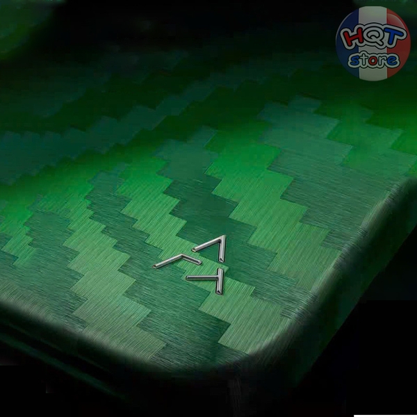 Ốp lưng AIRITY Bamboo Weaving Art Case iPhone 17 Pro Max / 17 Pro / Air