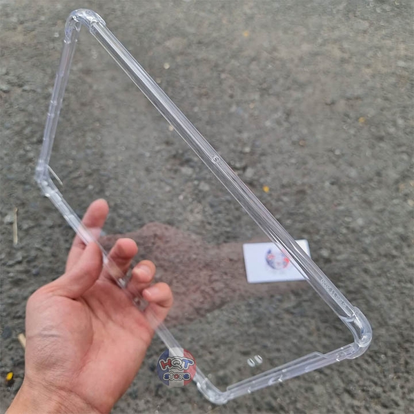 Ốp lưng chống sốc Likgus Zero IPad Pro 11inch / 10.9inch / 10.2inch