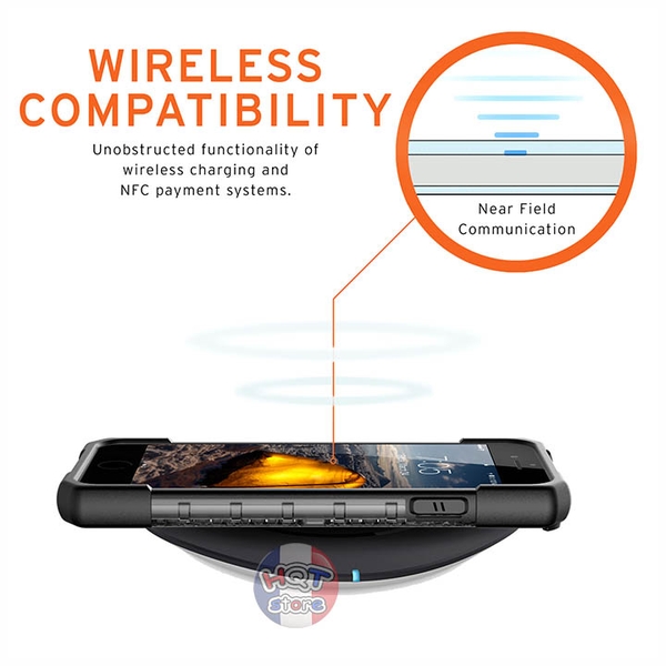 Ốp lưng chống sốc UAG Plasma cho IPhone 12 Pro Max - Chính Hãng