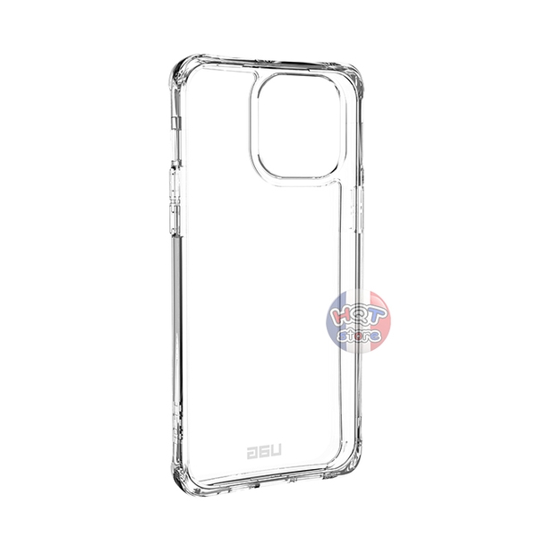 Ốp lưng chống sốc UAG Plyo cho IPhone 13 Pro Max - chính hãng