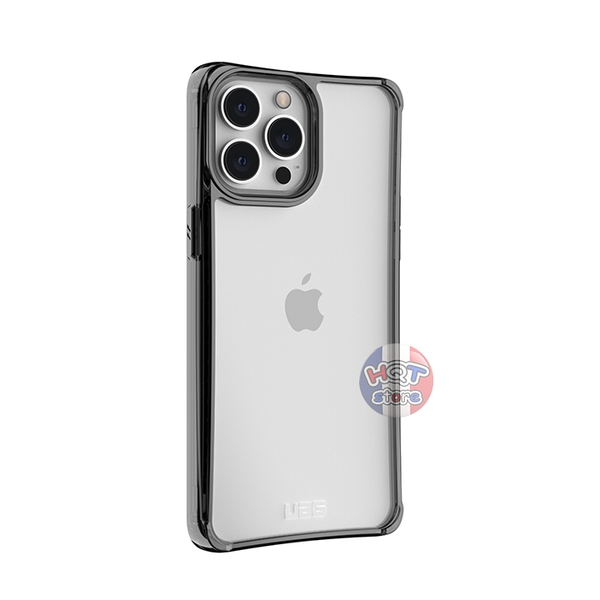 Ốp lưng chống sốc UAG Plyo cho IPhone 13 Pro Max - chính hãng