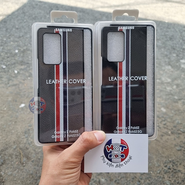 z fold thom browne