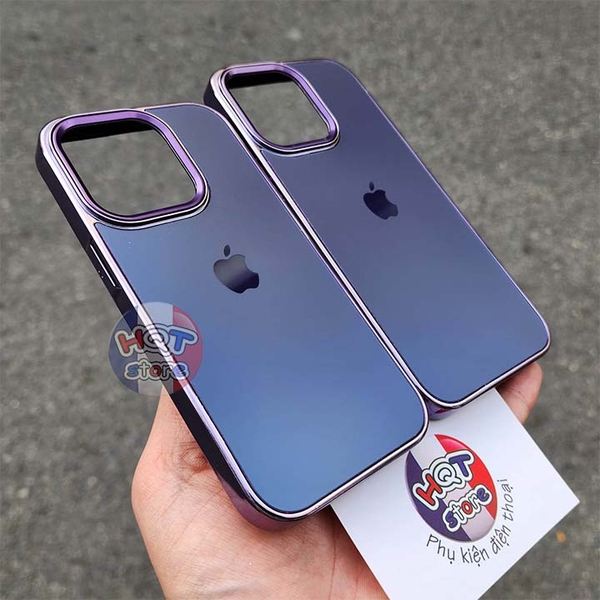 Ốp lưng độ 14 Likgus F14 IPhone 14 Pro Max 14Pro 13ProMax 12ProMax