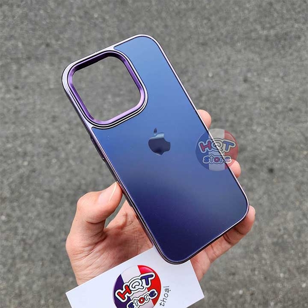 Ốp lưng độ 14 Likgus F14 IPhone 14 Pro Max 14Pro 13ProMax 12ProMax