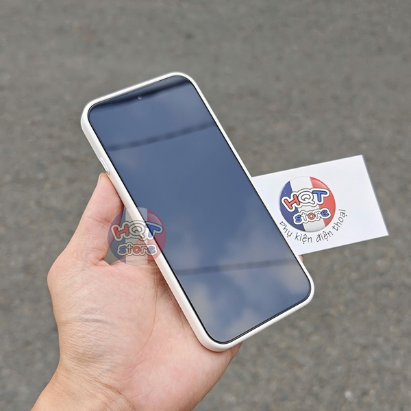 Ốp lưng Fun Gear MoonLight Magnetic cho OPPO Find X9 Pro / X9