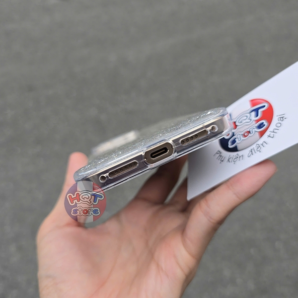 Ốp lưng họa tiết 3D SwitchEasy Fleur Magsafe IPhone 16 Pro Max 16 Pro