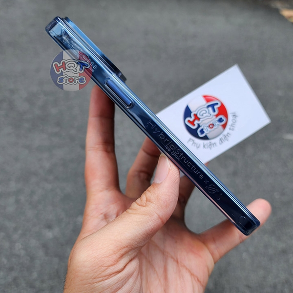 Ốp lưng kính trong Likgus K-Glass iPhone 15 Pro Max 15 Pro 15 Plus 15