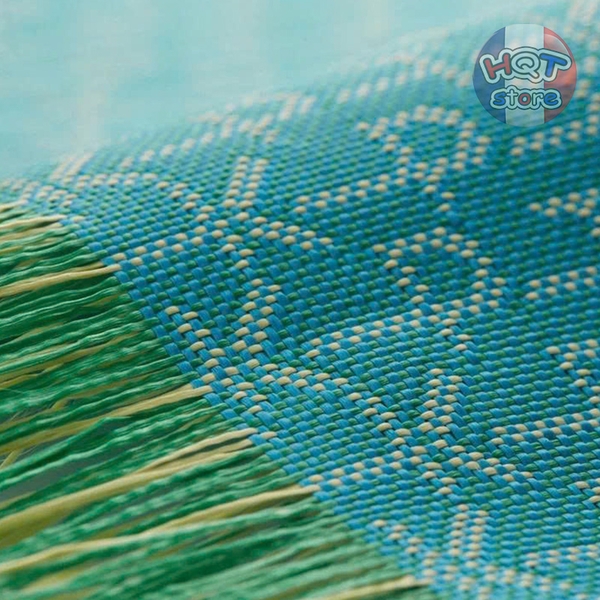 Ốp lưng PITAKA PTK Leaping Case iPhone 17 Pro Max / 17Pro / 16 Pro Max