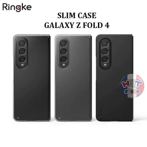 Galaxy Z Fold6 Slim sẽ không mỏng như bạn mong muốn