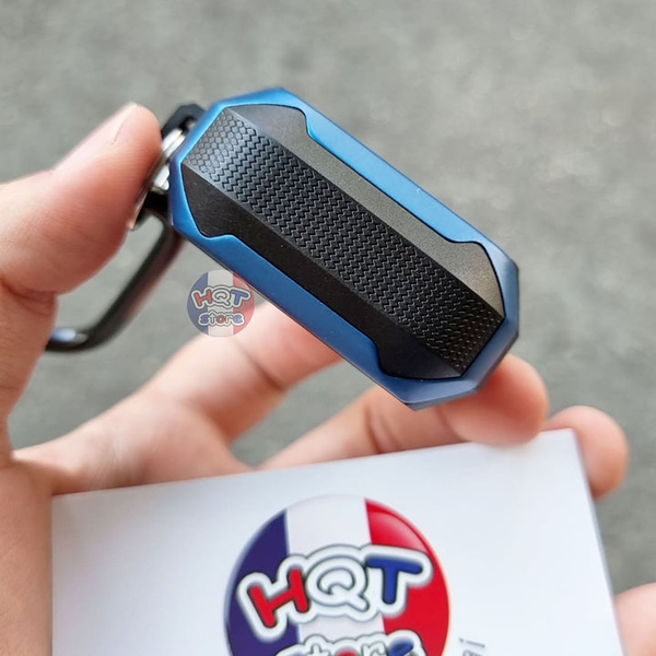 Ốp lưng siêu chống sốc Defender Touch Protection CX21 Airpods 3 / Pro