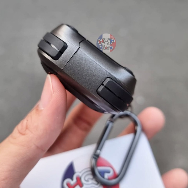 Ốp lưng siêu chống sốc VRS Design Active Case cho Airpods 3