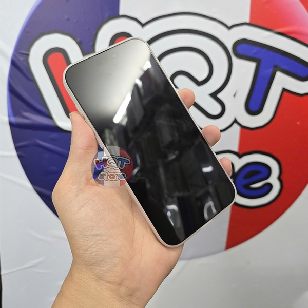 Ốp lưng siêu mỏng Memumi 0.3mm cho IPhone 16 Pro Max 16 Pro 16 Plus 16