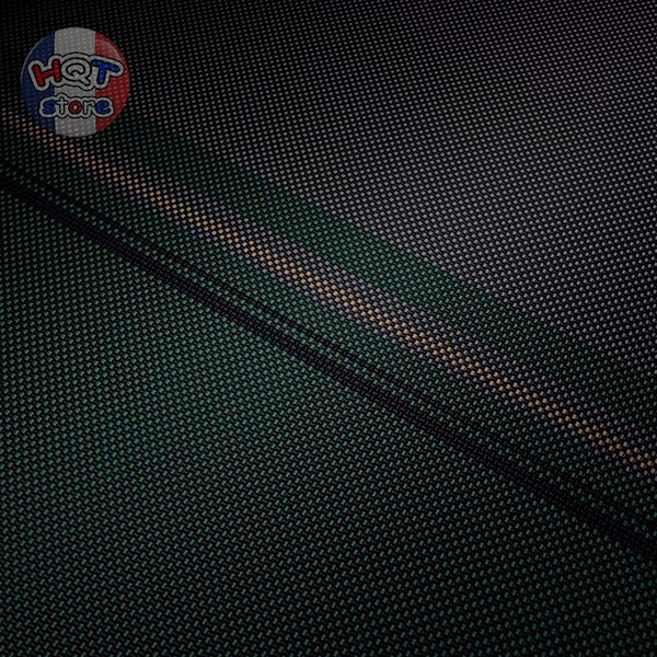 Ốp lưng sợi carbon 600D Benks Aurora ArmorAir Case cho Xiaomi 15 Ultra