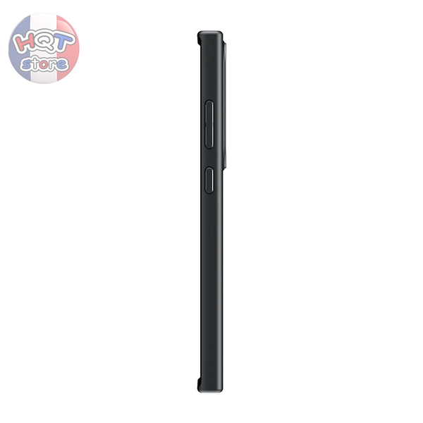 Ốp lưng sợi carbon 600D Benks Montage ArmorPro Case cho S24 Ultra