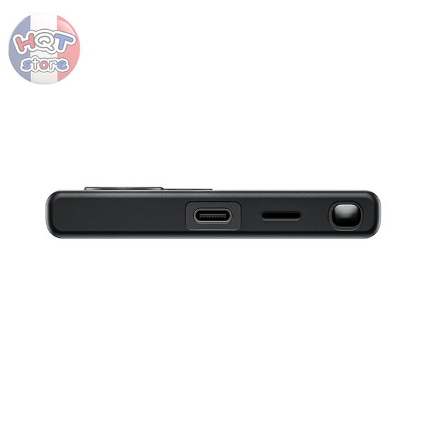 Ốp lưng sợi carbon 600D Benks Montage ArmorPro Case cho S24 Ultra
