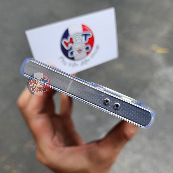 Ốp lưng trong Likgus Lin Mag S25 Ultra S25 Plus S24 Ultra S24 Plus