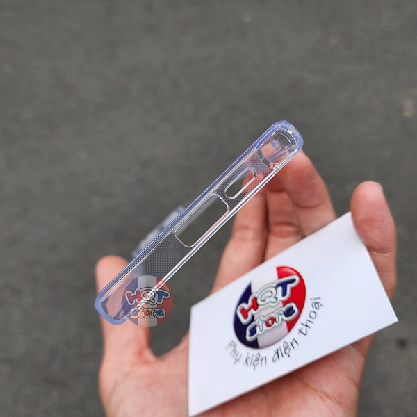 Ốp lưng trong Likgus Lin Mag S25 Ultra S25 Plus S24 Ultra S24 Plus