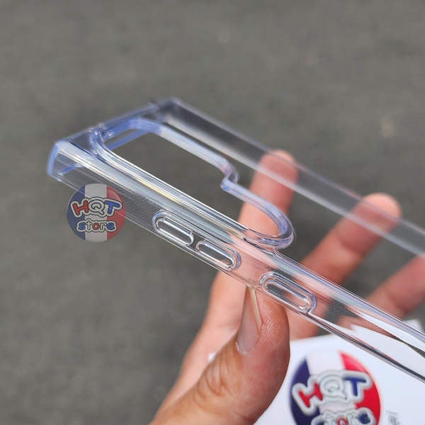 Ốp lưng trong Likgus Lin Mag S25 Ultra S25 Plus S24 Ultra S24 Plus