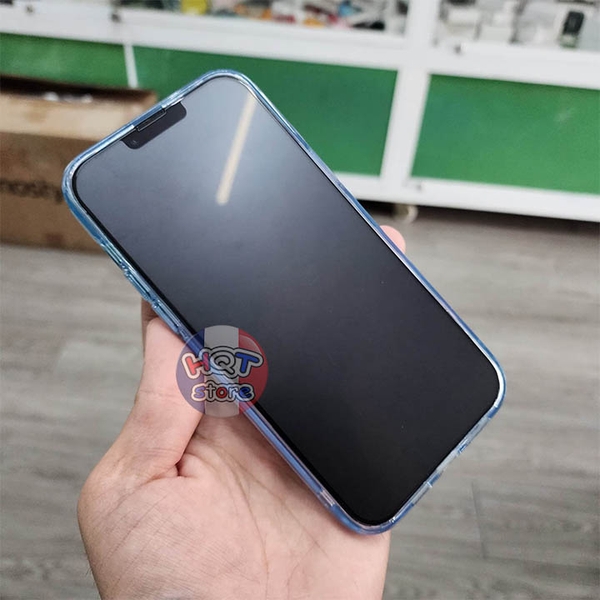 Ốp lưng trong suốt Likgus Zero IPhone 13 Pro Max 13 Pro 13 13 Mini