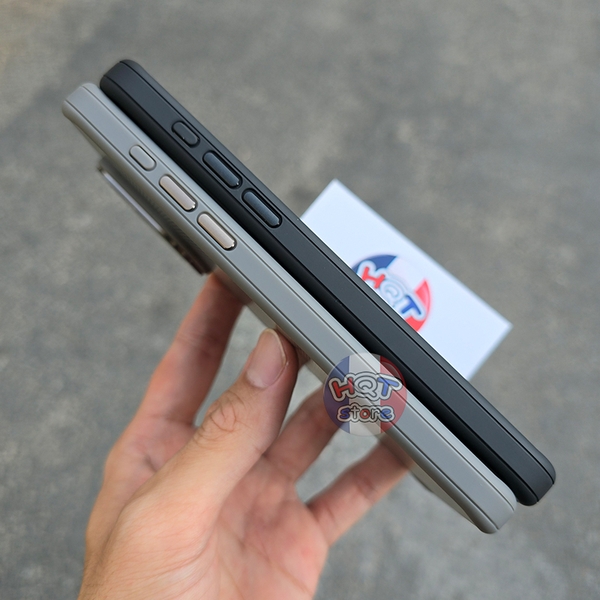 Ốp lưng vân carbon Likgus Kevlar IPhone 15 Pro Max 15 Pro 14 Pro Max