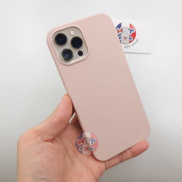 Ốp Silicon Case Memumi siêu mỏng cho Iphone 12 Pro Max / 12 Pro / 12