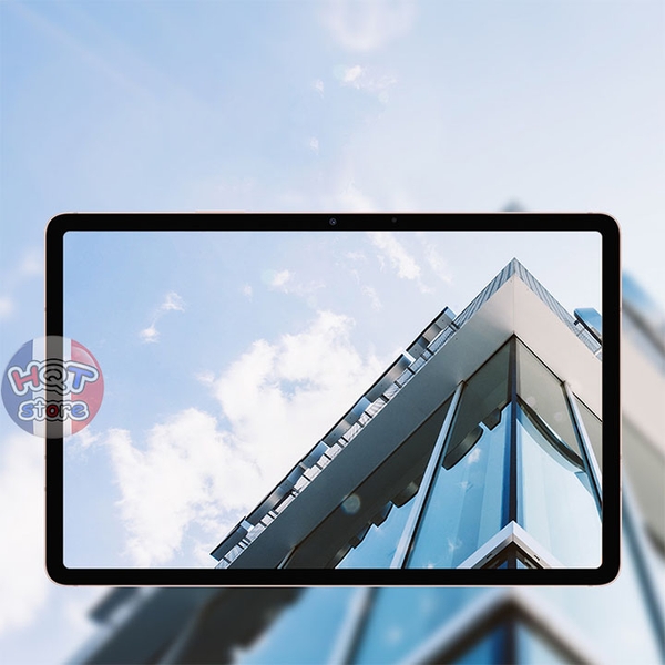 Ốp viền bảo vệ Camera Samsung Tab S8 Ultra / S8 Plus / S8