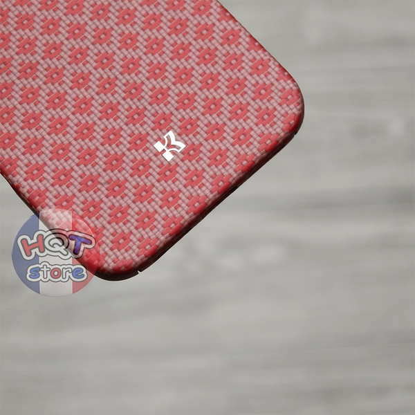 Ốp Benks ArmorGrid ArmorAir C1 Case IPhone 17 Pro Max / 17 Pro / Air