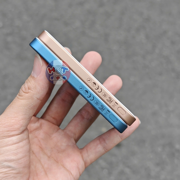 Sạc dự phòng không dây PITAKA Aramid Fiber Magnetic Power Bank 5000 mah