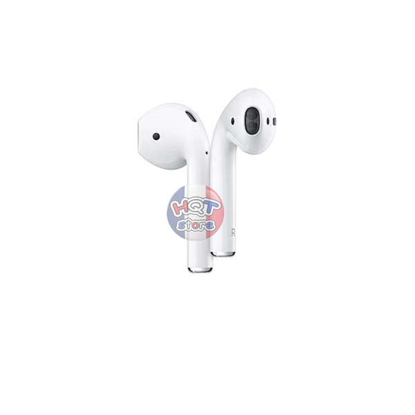 Tai nghe Bluetooth WiWU Airbuds 2 SE cổng USB-C True Wireless