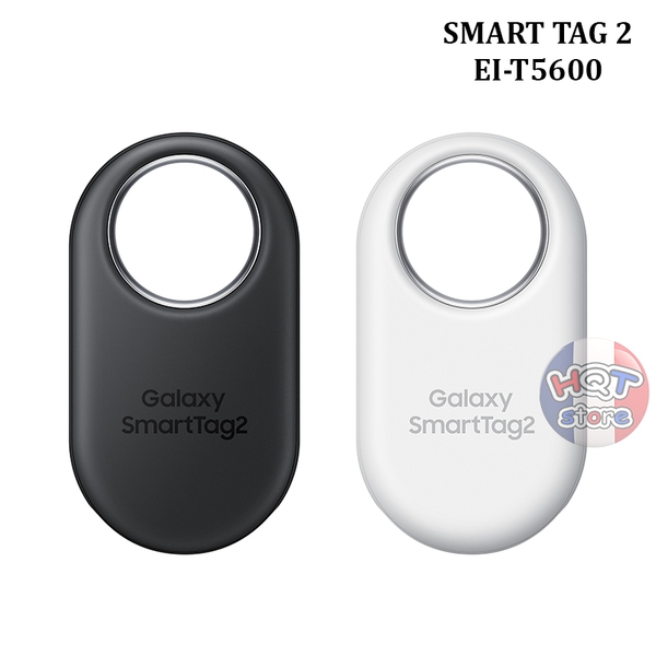 Thiết bị định vị Samsung Galaxy Smart Tag 2 (EI-T5600)