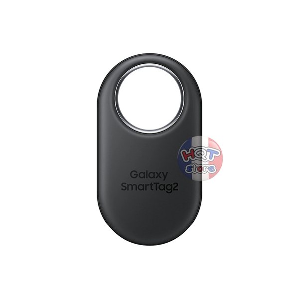 Thiết bị định vị Samsung Galaxy Smart Tag 2 (EI-T5600)