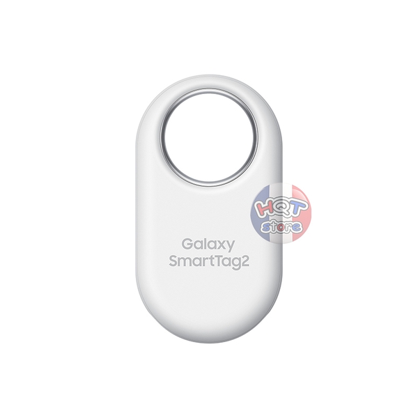 Thiết bị định vị Samsung Galaxy Smart Tag 2 (EI-T5600)