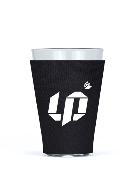 foam-pint-glass-sleeve