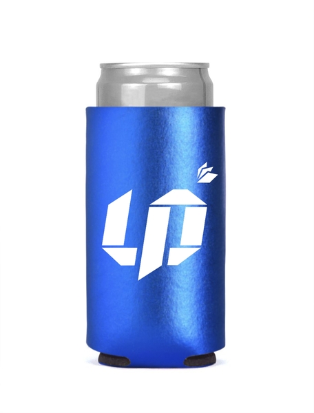 slim-metallic-can-cooler