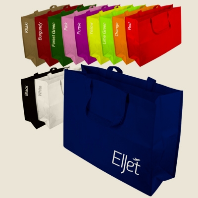 non-woven-totebag