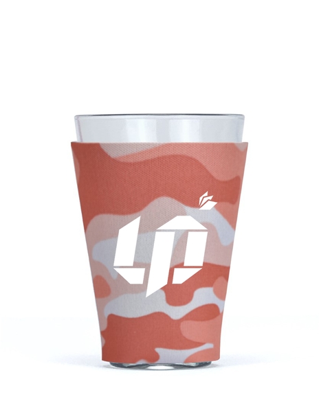 foam-camo-pint-glass-sleeve