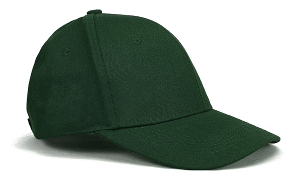 baseball-hat
