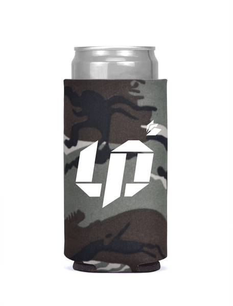 slim-camo-can-cooler