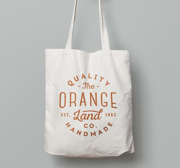 canvas-tote-bags