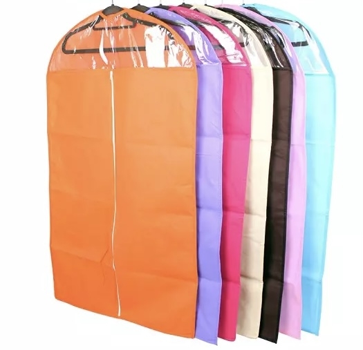 vest-garment-holder-002