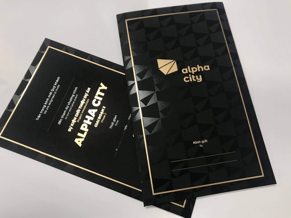 event-card