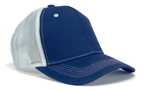 mesh-trucker-hat
