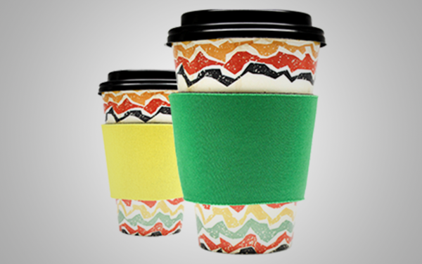 coffee-wrap-cooler