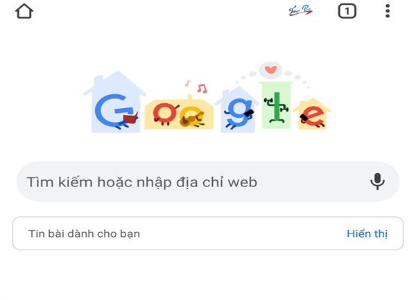 Cam AR trên Google giúp bạn kết nối với thế giới xung quanh một cách chân thật hơn. Bạn có thể tìm kiếm thông tin về sản phẩm, đọc các đánh giá về nó và thậm chí xem trực tiếp sản phẩm một cách tương tác. Sử dụng cam AR trên Google để trải nghiệm thế giới xung quanh một cách hoàn toàn mới lạ.